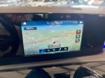 mercedes-benz-cla-2021-hibrido-a-gasolina-1332cc