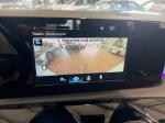 mercedes-benz-cla-2021-hibrido-a-gasolina-1332cc