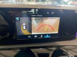 mercedes-benz-cla-2021-hibrido-a-gasolina-1332cc