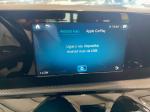 mercedes-benz-cla-2021-hibrido-a-gasolina-1332cc