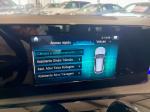 mercedes-benz-cla-2021-hibrido-a-gasolina-1332cc