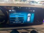 mercedes-benz-cla-2021-hibrido-a-gasolina-1332cc