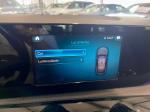 mercedes-benz-cla-2021-hibrido-a-gasolina-1332cc