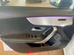 mercedes-benz-cla-2021-hibrido-a-gasolina-1332cc