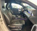 mercedes-benz-cla-2021-hibrido-a-gasolina-1332cc