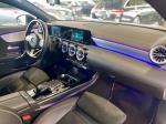 mercedes-benz-cla-2021-hibrido-a-gasolina-1332cc
