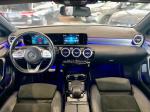 mercedes-benz-cla-2021-hibrido-a-gasolina-1332cc