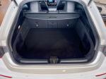 mercedes-benz-cla-2021-hibrido-a-gasolina-1332cc