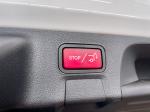 mercedes-benz-cla-2021-hibrido-a-gasolina-1332cc