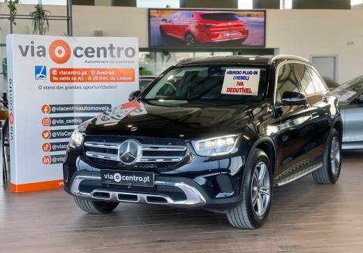 mercedes-benz-glc-2022-hibrido-a-diesel-1950cc