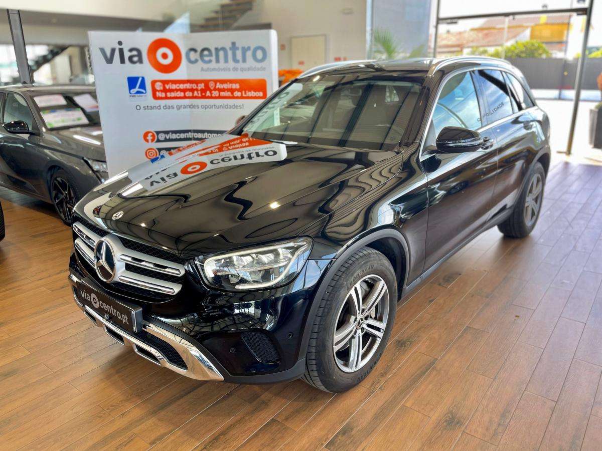 mercedes-benz-glc-2022-hibrido-a-diesel-1950cc
