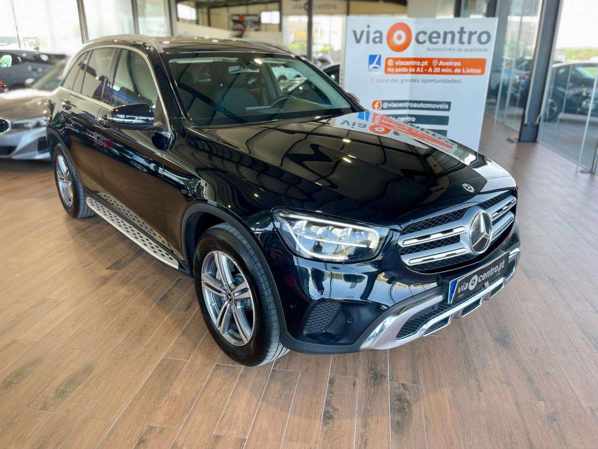 mercedes-benz-glc-2022-hibrido-a-diesel-1950cc