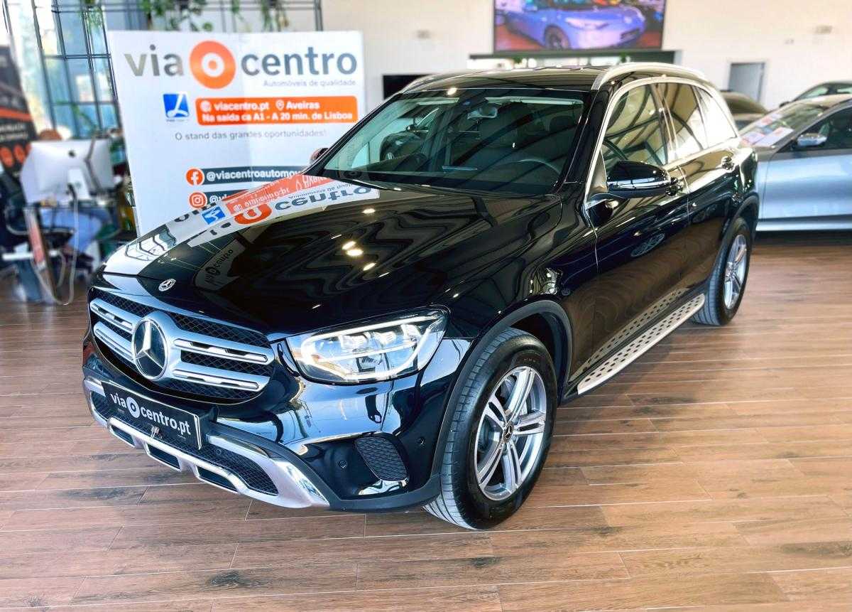 mercedes-benz-glc-2022-hibrido-a-diesel-1950cc