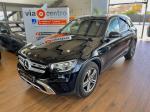 mercedes-benz-glc-2022-hibrido-a-diesel-1950cc