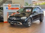 mercedes-benz-glc-2022-hibrido-a-diesel-1950cc