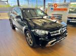 mercedes-benz-glc-2022-hibrido-a-diesel-1950cc