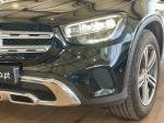 mercedes-benz-glc-2022-hibrido-a-diesel-1950cc
