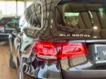 mercedes-benz-glc-2022-hibrido-a-diesel-1950cc