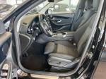 mercedes-benz-glc-2022-hibrido-a-diesel-1950cc