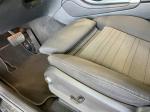 mercedes-benz-glc-2022-hibrido-a-diesel-1950cc