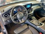 mercedes-benz-glc-2022-hibrido-a-diesel-1950cc