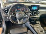 mercedes-benz-glc-2022-hibrido-a-diesel-1950cc