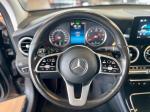 mercedes-benz-glc-2022-hibrido-a-diesel-1950cc