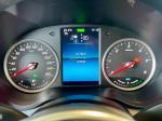 mercedes-benz-glc-2022-hibrido-a-diesel-1950cc