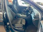 mercedes-benz-glc-2022-hibrido-a-diesel-1950cc
