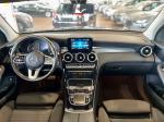 mercedes-benz-glc-2022-hibrido-a-diesel-1950cc