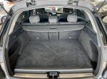 mercedes-benz-glc-2022-hibrido-a-diesel-1950cc