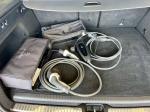 mercedes-benz-glc-2022-hibrido-a-diesel-1950cc