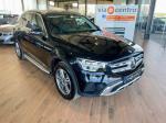 mercedes-benz-glc-2022-hibrido-a-diesel-1950cc