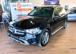 mercedes-benz-glc-2022-hibrido-a-diesel-1950cc