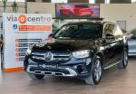 mercedes-benz-glc-2022-hibrido-a-diesel-1950cc