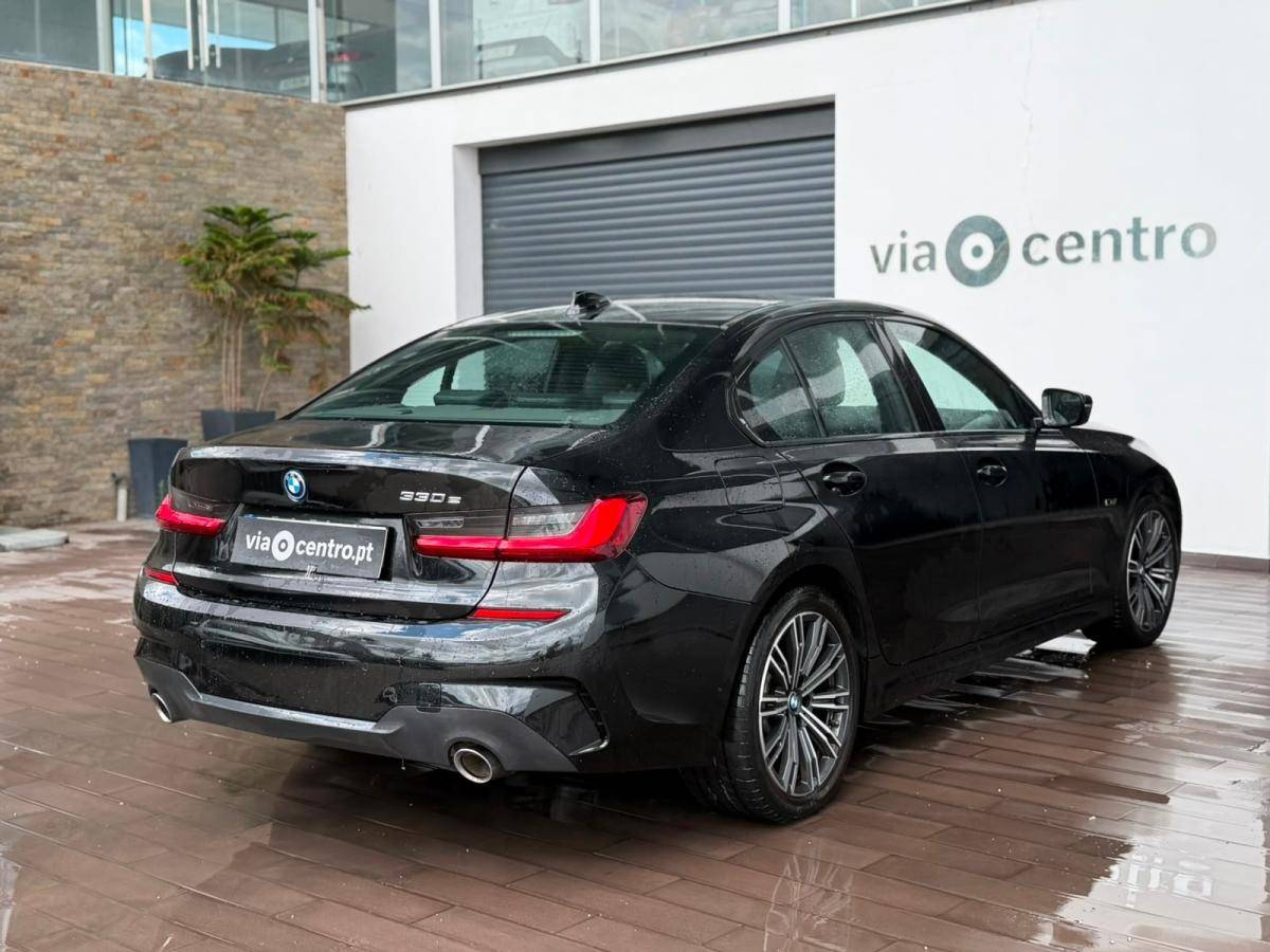 bmw-serie-3-2022-hibrido-a-gasolina-1998cc