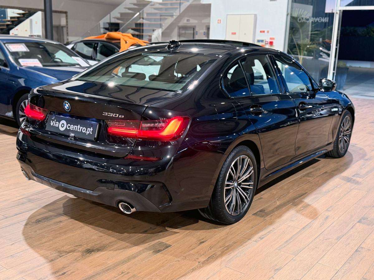 bmw-serie-3-2022-hibrido-a-gasolina-1998cc