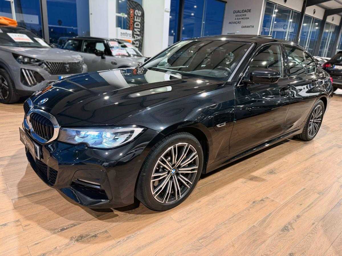 bmw-serie-3-2022-hibrido-a-gasolina-1998cc