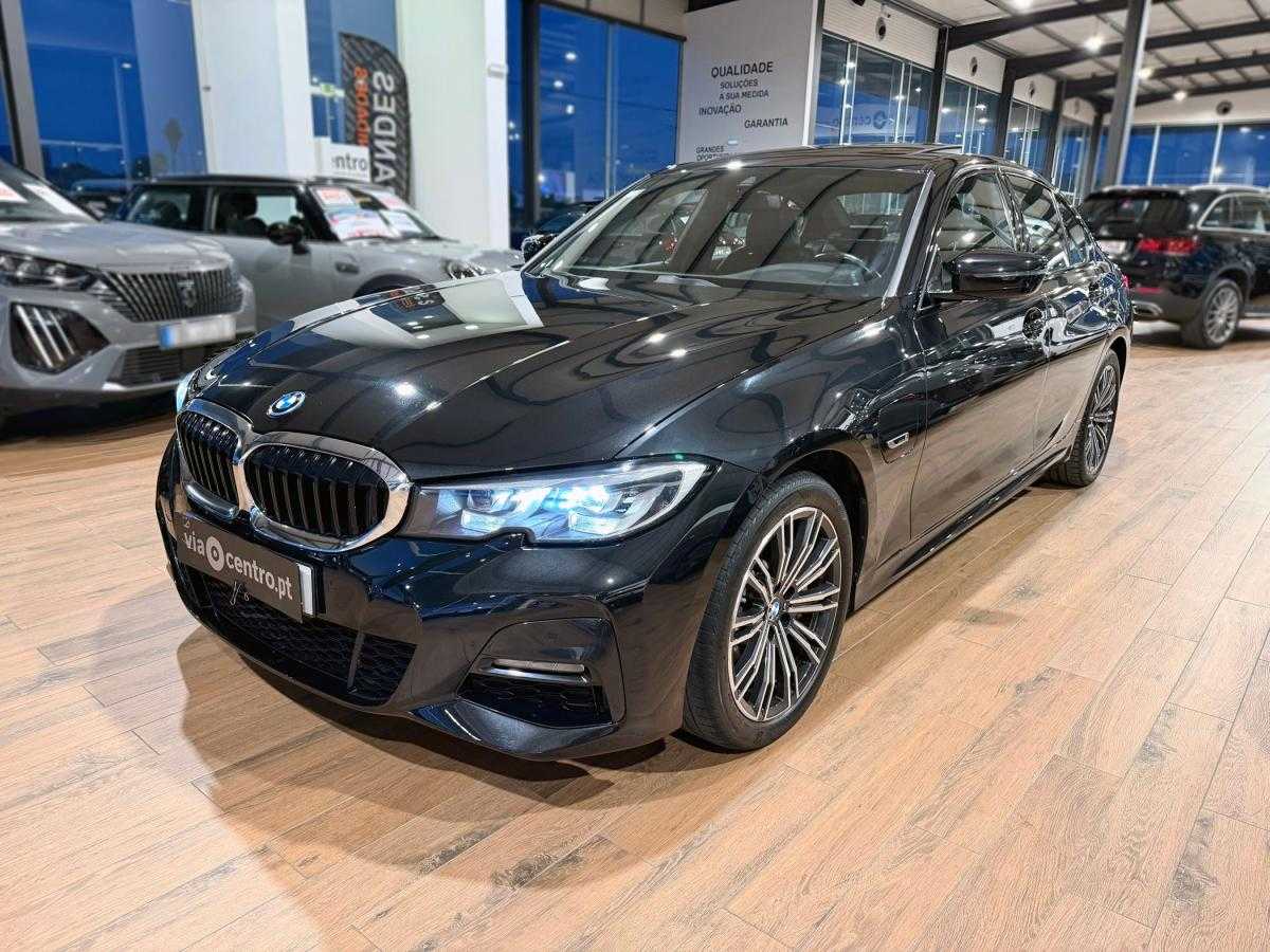 bmw-serie-3-2022-hibrido-a-gasolina-1998cc