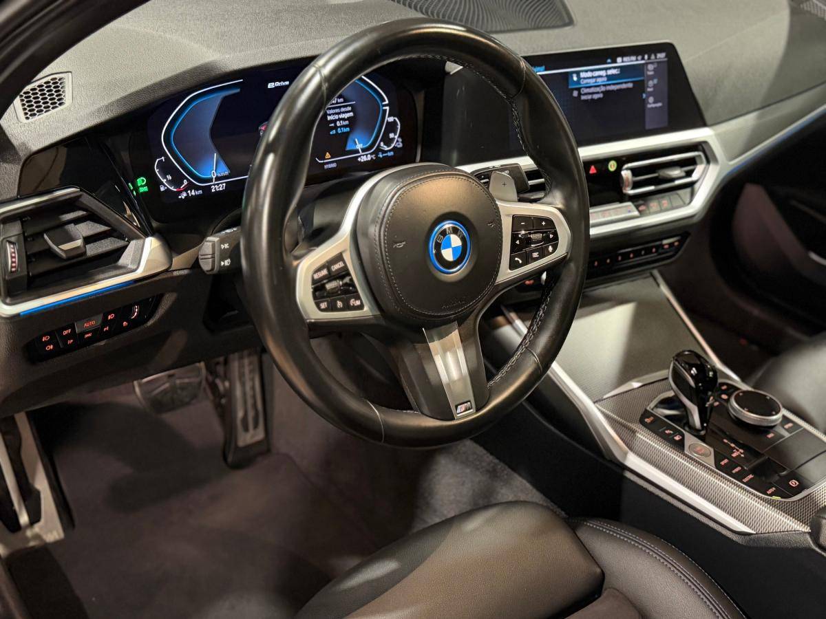bmw-serie-3-2022-hibrido-a-gasolina-1998cc