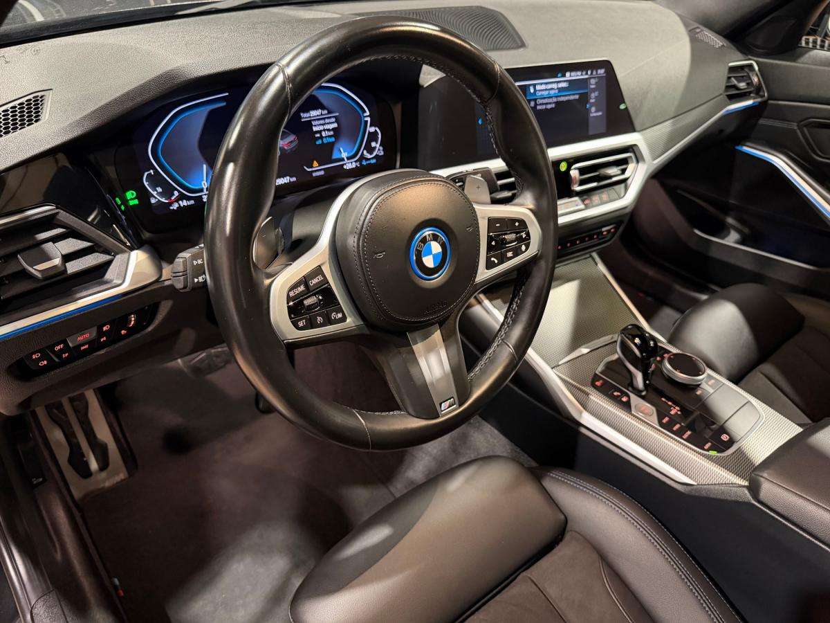 bmw-serie-3-2022-hibrido-a-gasolina-1998cc
