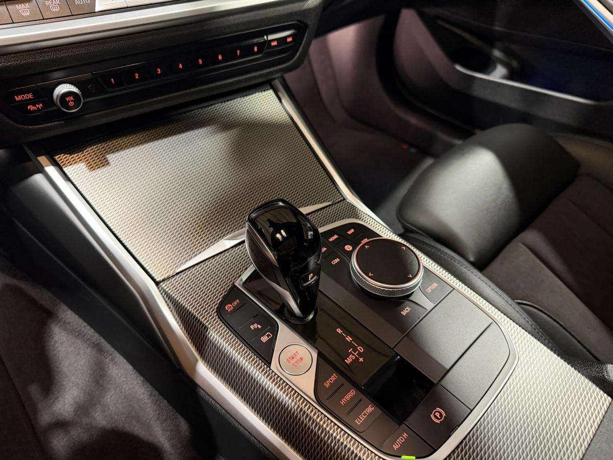 bmw-serie-3-2022-hibrido-a-gasolina-1998cc