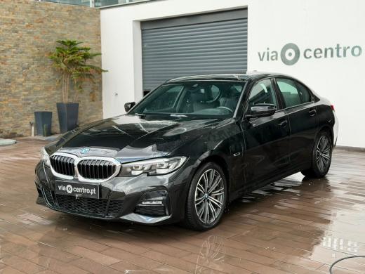 bmw-serie-3-2022-hibrido-a-gasolina-1998cc