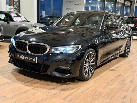 bmw-serie-3-2022-hibrido-a-gasolina-1998cc