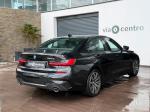 bmw-serie-3-2022-hibrido-a-gasolina-1998cc