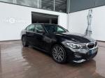 bmw-serie-3-2022-hibrido-a-gasolina-1998cc