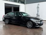 bmw-serie-3-2022-hibrido-a-gasolina-1998cc