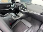 bmw-serie-3-2022-hibrido-a-gasolina-1998cc