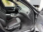 bmw-serie-3-2022-hibrido-a-gasolina-1998cc