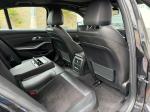 bmw-serie-3-2022-hibrido-a-gasolina-1998cc